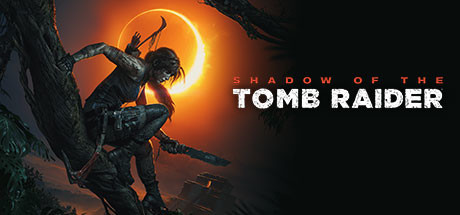 Shadow of the Tomb Raider: Definitive Edition-Cover-Art