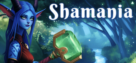 หน้าปก {เกม}