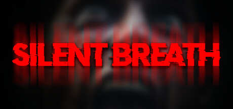 SILENT BREATH-Cover-Art