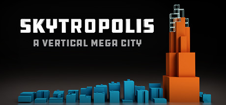 Skytropolis-Cover-Art