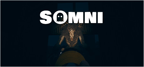 SOMNI-Cover-Art