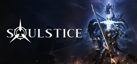 Soulstice-Cover-Art