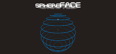 εξώφυλλο sphereFACE