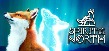Spirit of the North-Cover-Art