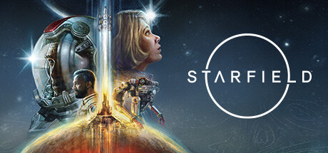 Starfield-Cover-Art