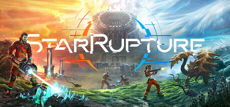 StarRupture-Cover-Art