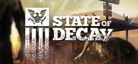 State of Decay-Cover-Art