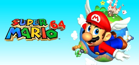 copertina di {gioco}