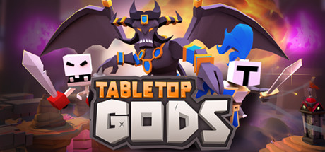 หน้าปก {เกม}