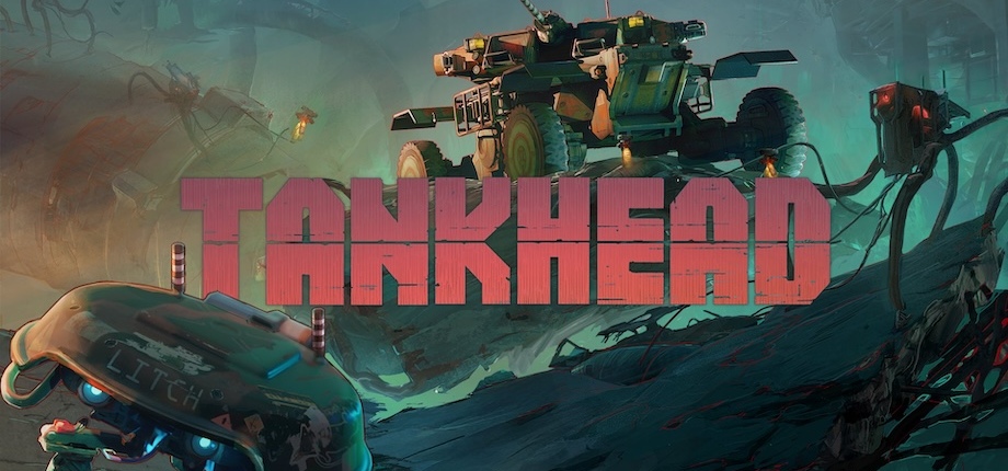 TankHead-Cover-Art