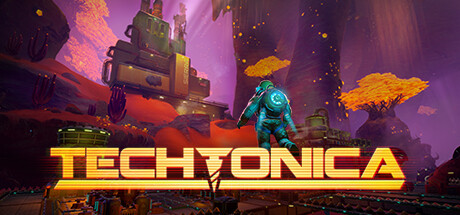 Techtonica-Cover-Art