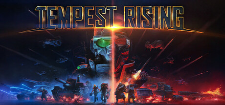 Tempest Rising-Cover-Art