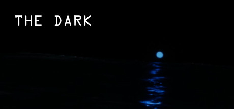 The Dark-Cover-Art