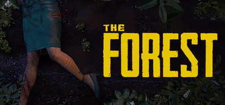 The Forest-Cover-Art