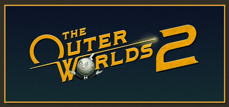 The Outer Worlds 2-Cover-Art