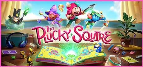 หน้าปก {เกม}