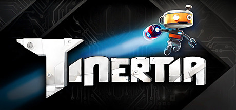 Tinertia-Cover-Art
