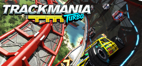 หน้าปก {เกม}