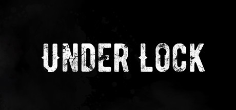 εξώφυλλο Under Lock