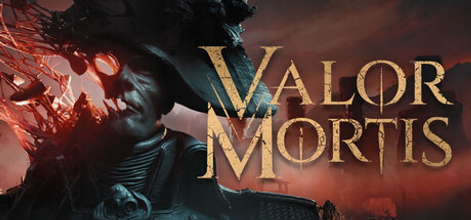 Valor Mortis-Cover-Art