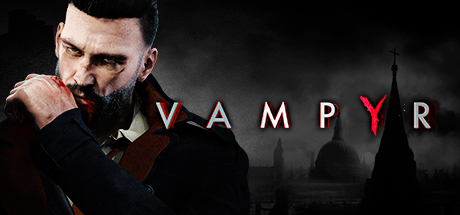 Vampyr-Cover-Art