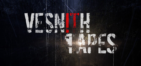 หน้าปก {เกม}