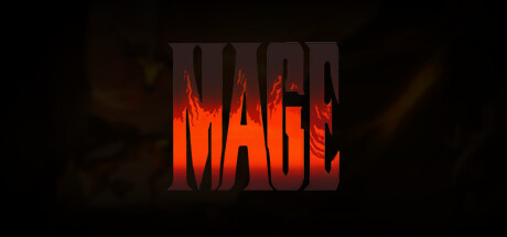 VEX MAGE-Cover-Art