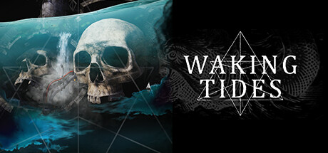 Waking Tides-Cover-Art