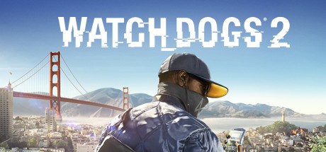 Watch Dogs 2-Cover-Art