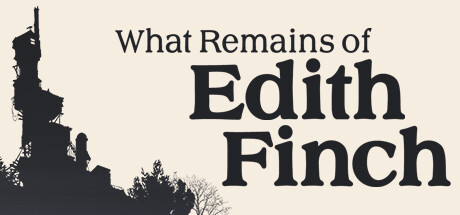 What Remains of Edith Finch-Cover-Art