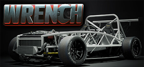 Wrench-Cover-Art