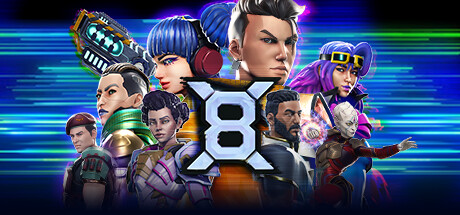 X8-Cover-Art
