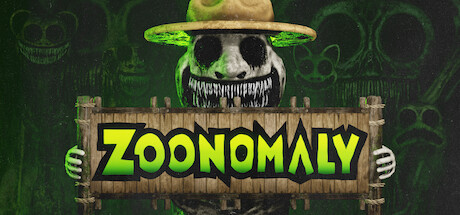 Zoonomaly-Cover-Art